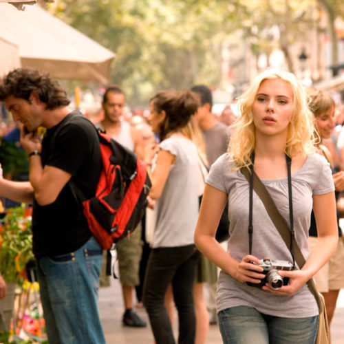 peliculas rodadas en barcelona