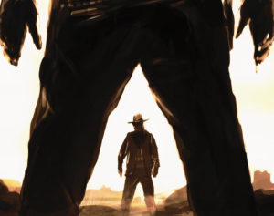 sheriff de las ramblas