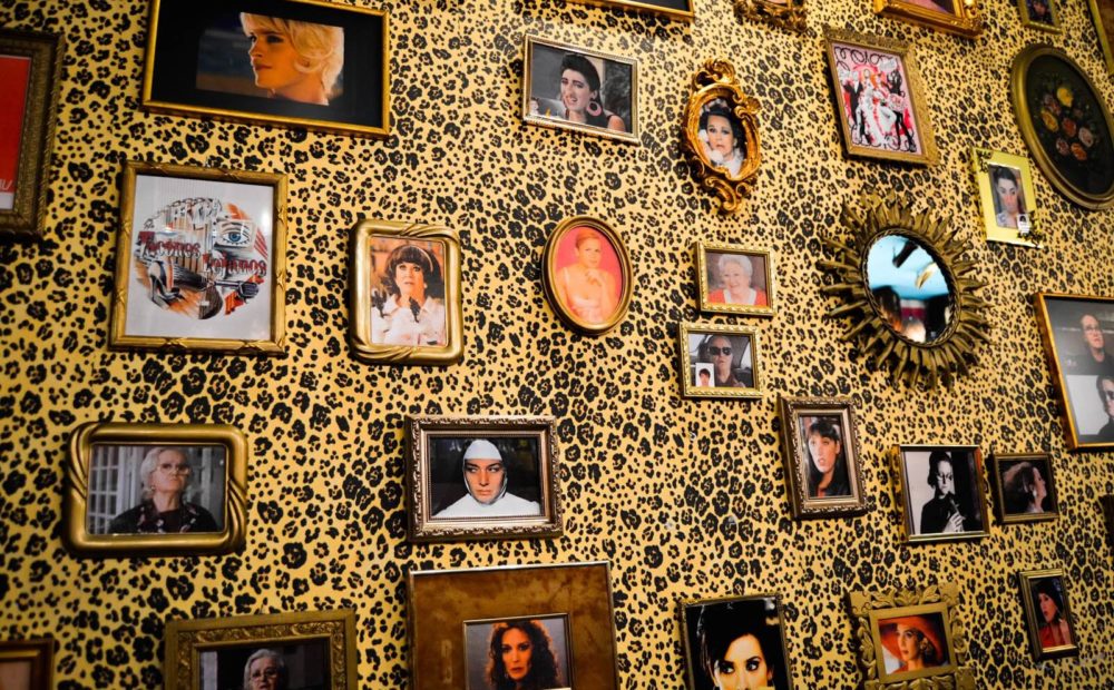 bares originales en barcelona.