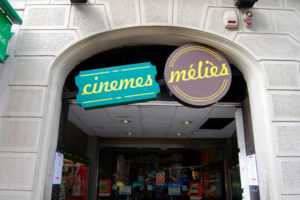 cines melies