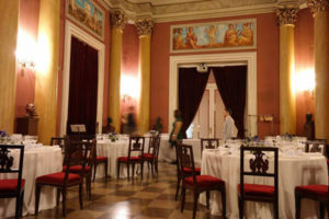 celíacos en barcelona