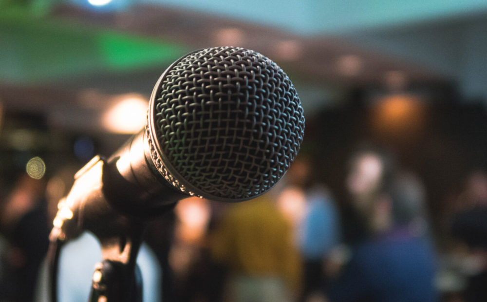 karaokes en barcelona, karaokes in barcelona