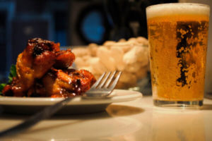 bares vintage en barcelona