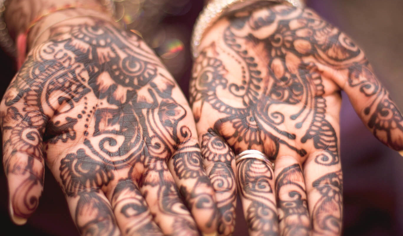 tatuajes en barcelona