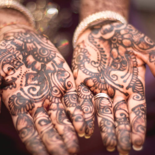 tatuajes en barcelona