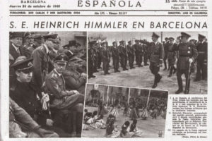 hitler en barcelona