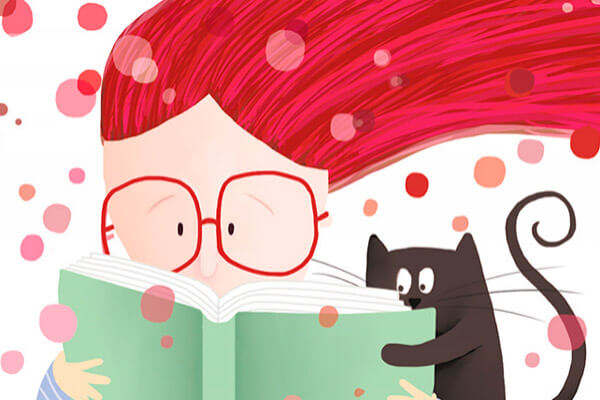 que hacer en barcelona con niños en marzo