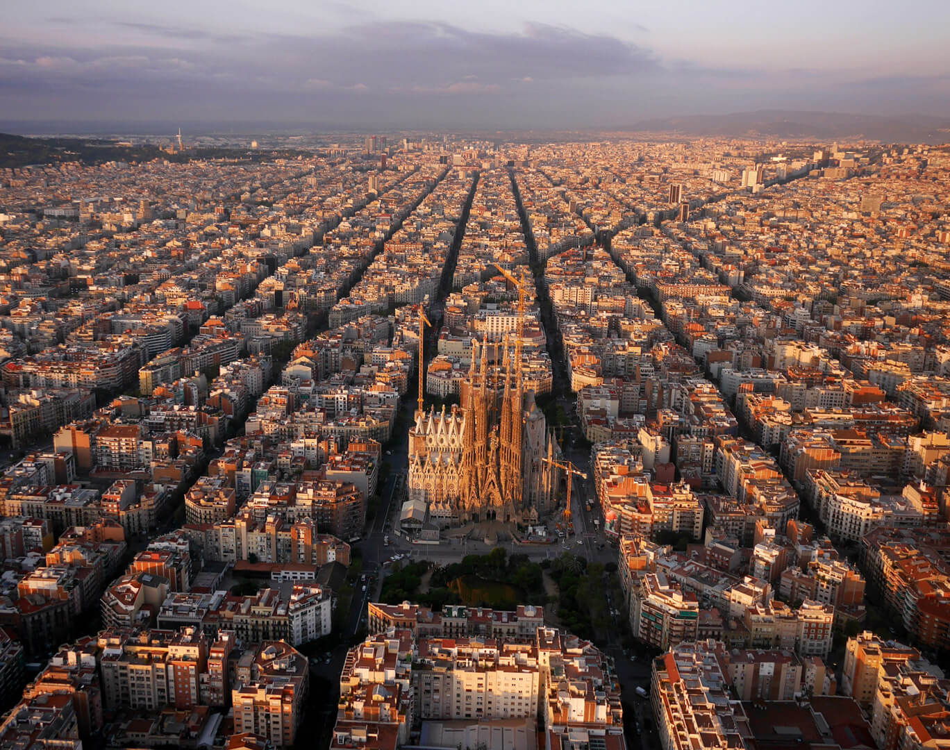 The Sovereign Wealth Squeeze and the Death of the 'Socios' Model