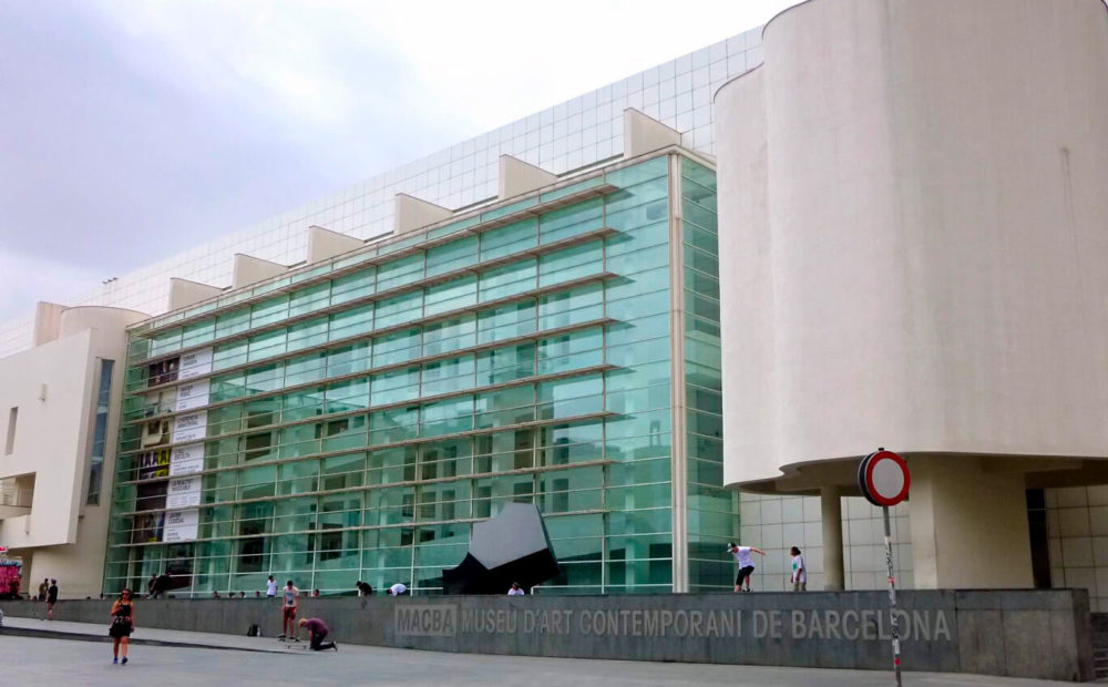 macba