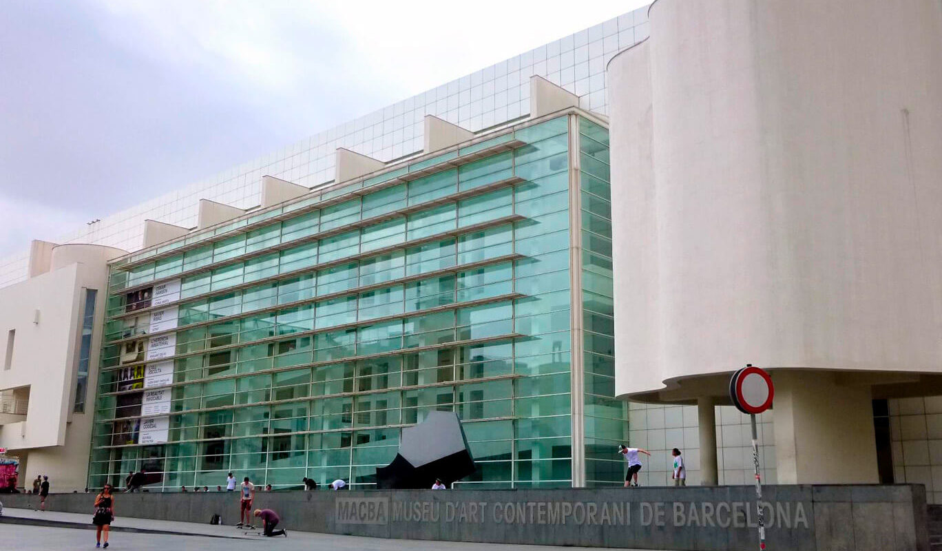 macba