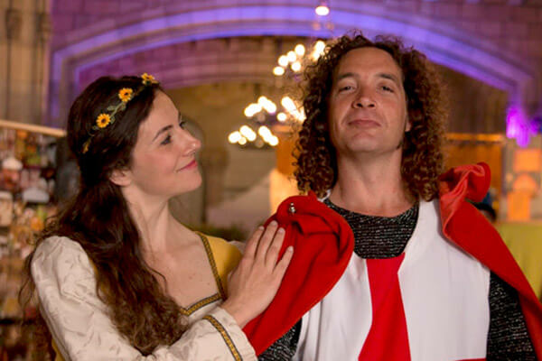 ayuntamiento de barcelona