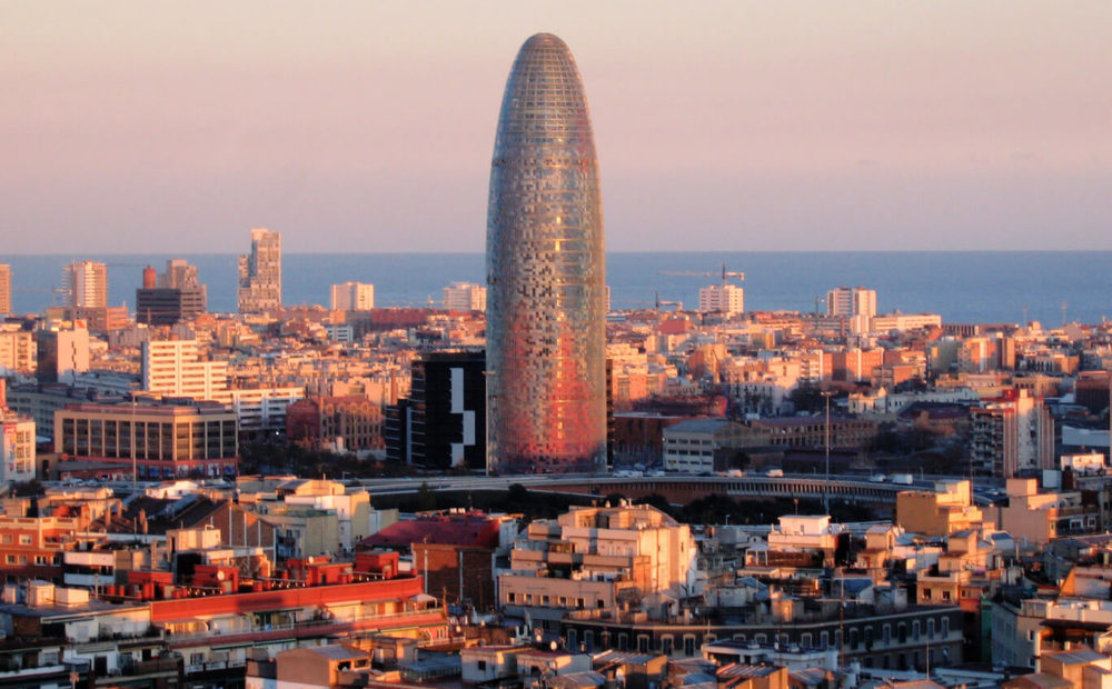 construcciones polémicas