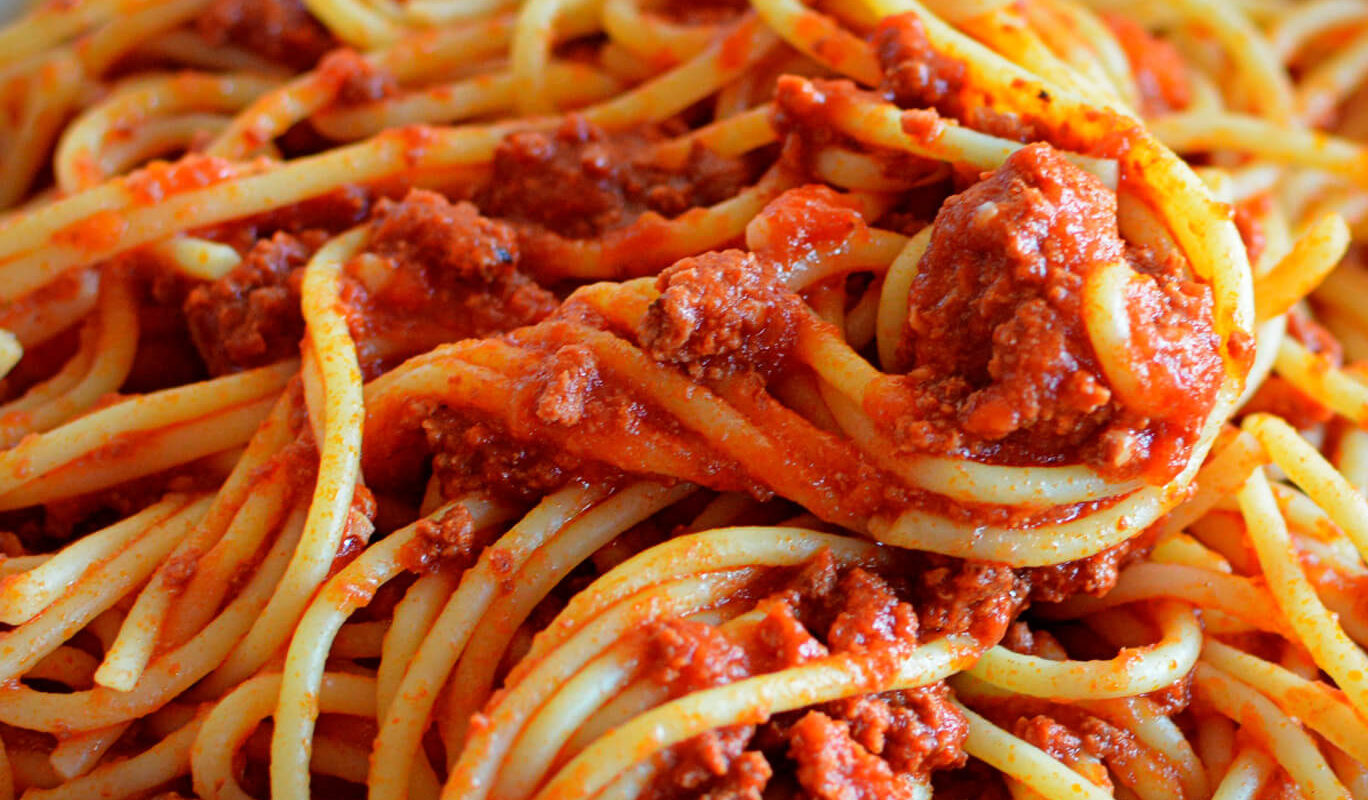 restaurantes italianos en barcelona