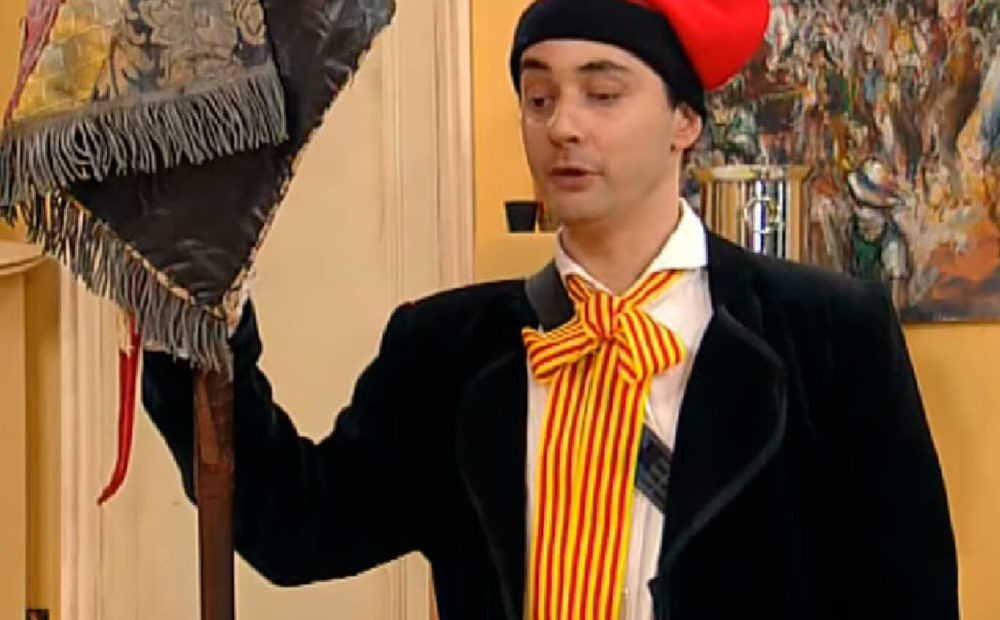 expresiones en catalán