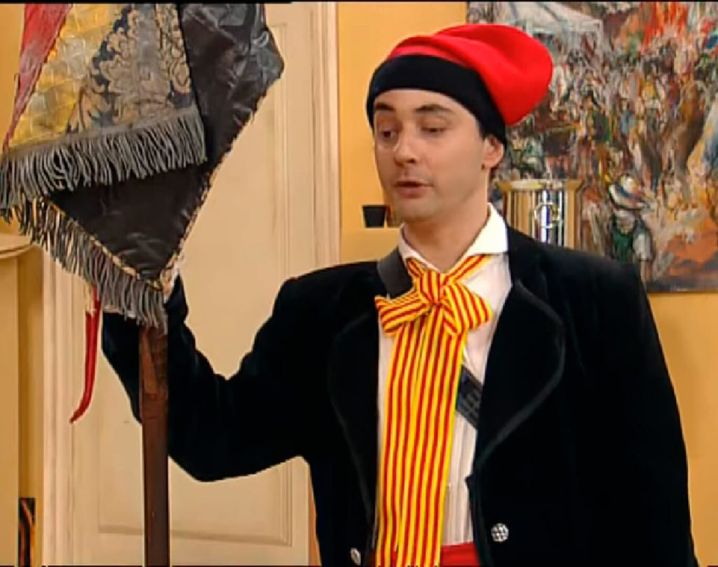 expresiones en catalán