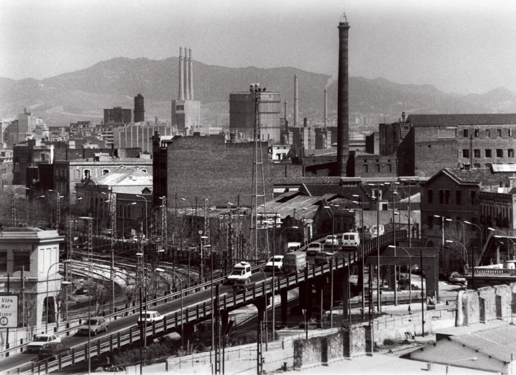 juegos olimpicos de 1992