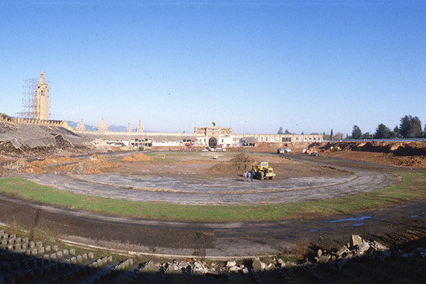 juegos olimpicos 1992