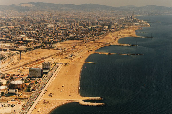 juegos olimpicos de 1992