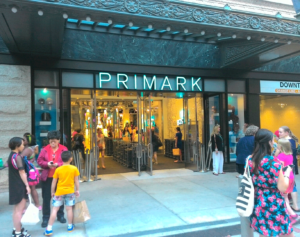 primark