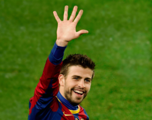 culés