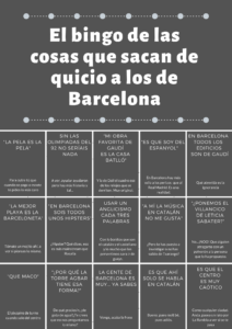 bingo