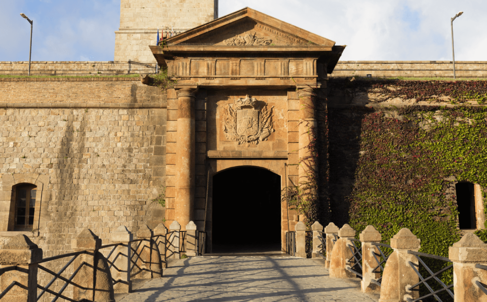 museos de barcelona más visitados